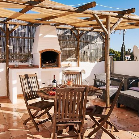 Apartment Kornelius Карвоейру Экстерьер фото