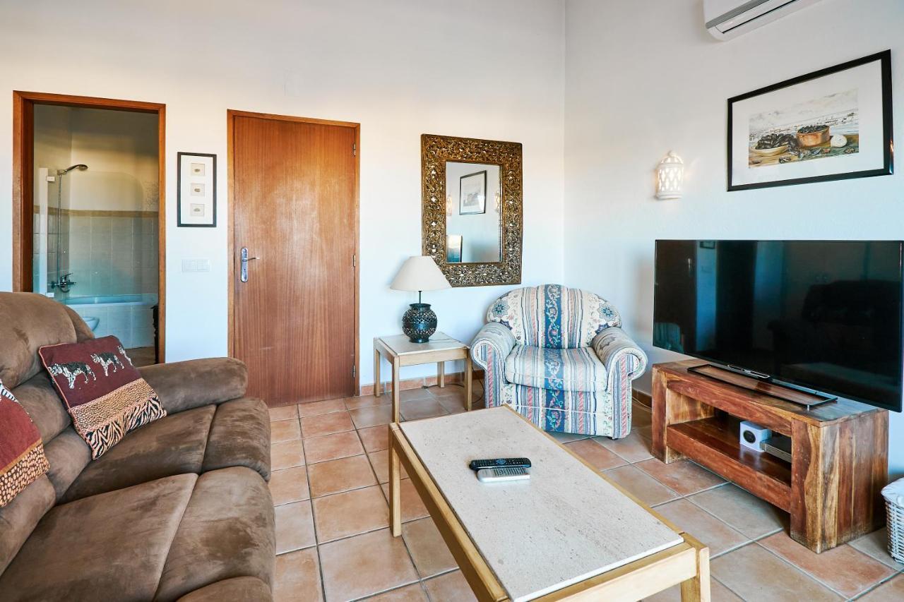 Apartment Kornelius Карвоейру Экстерьер фото