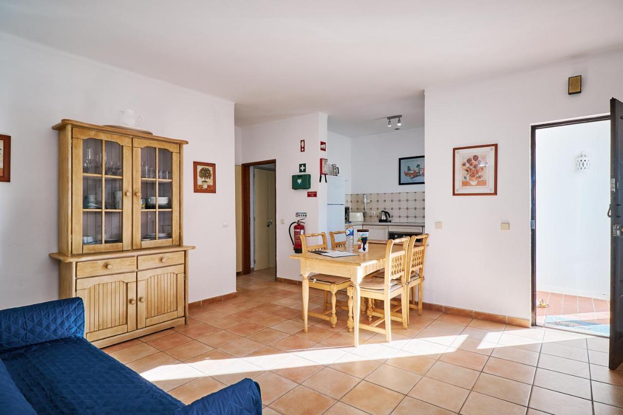 Apartment Kornelius Карвоейру Экстерьер фото